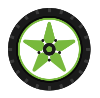 Avtonawilebi.com Logo