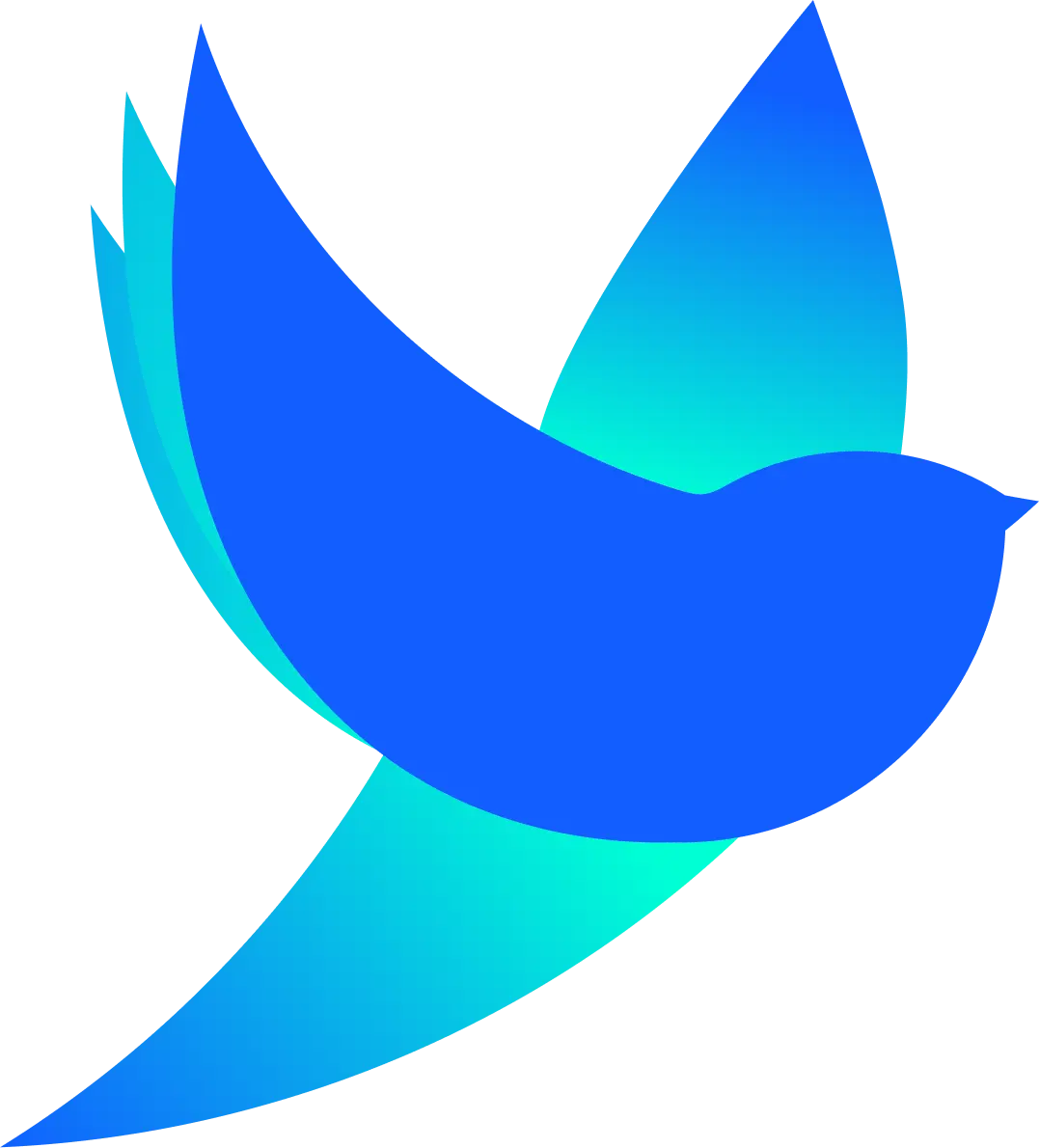 CHITI logo
