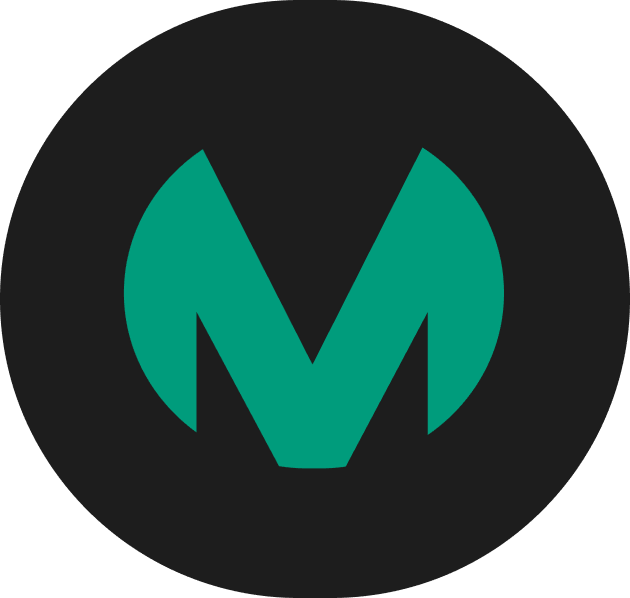 Movix Logo