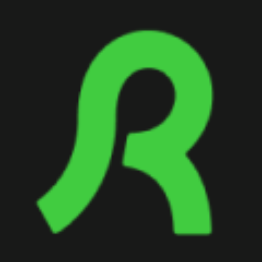 Rminder logo